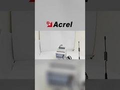 Máy đo năng lượng không dây dòng ADW