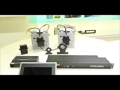 Thiết bị giám sát pin