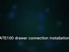 cài đặt cảm biến nhiệt độ